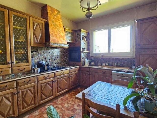 Maison en vente à Vendôme, Centre Val de Loire, 259750€