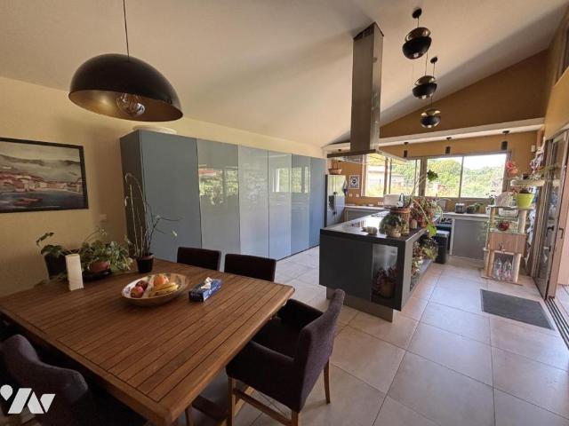 Maison en vente à Vertou, Pays de la Loire, 537000€