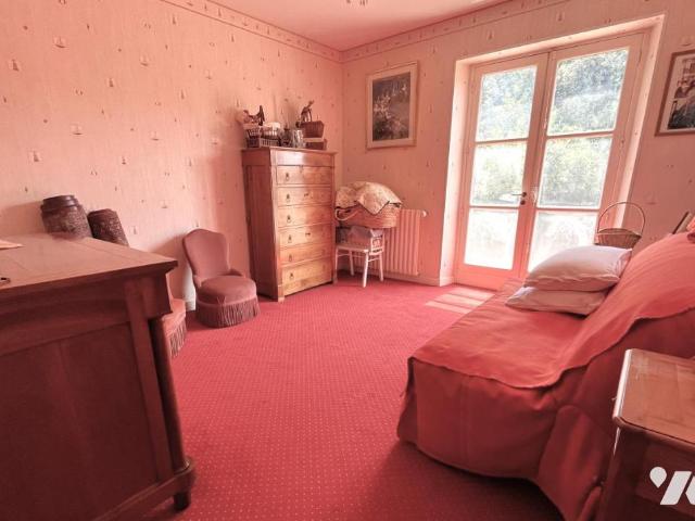 Maison en vente à Vertou, Pays de la Loire, 699919€