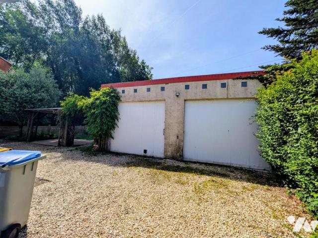 Maison en vente à Vertou, Pays de la Loire, 212482€