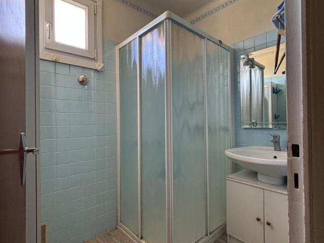 Maison en vente à Vertou, Pays de la Loire, 253050€
