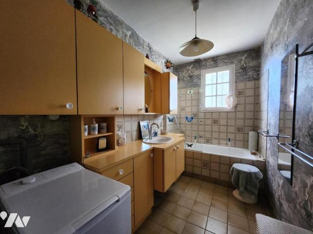 Maison en vente à Vertou, Pays de la Loire, 260000€