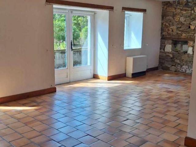 Maison en vente à Vertou, Pays de la Loire, 320000€