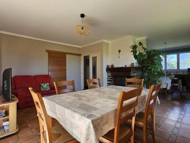 Maison en vente à Vertou, Pays de la Loire, 351050€