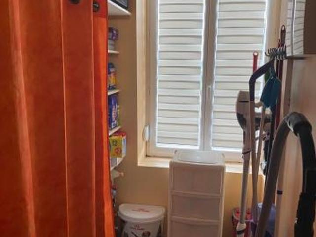 Maison en vente à Vervins, Hauts de France, 95000€