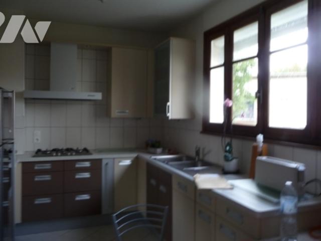 Maison en vente à Vervins, Hauts de France, 159000€