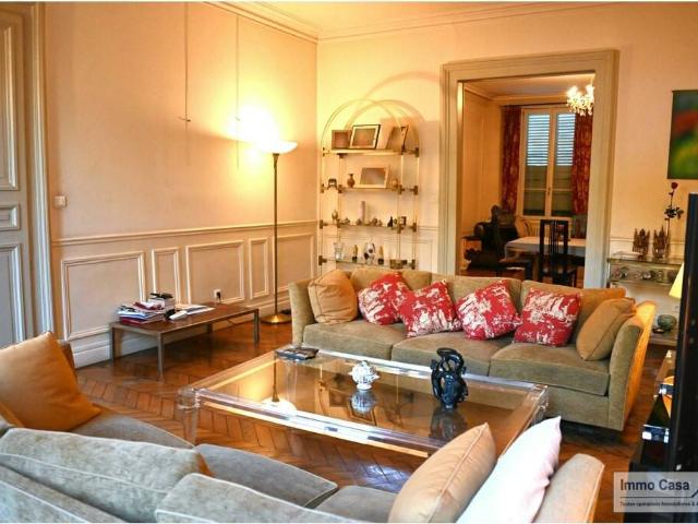 Maison en Vente à Verdun