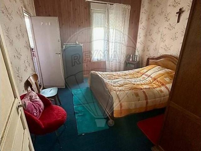 Maison en Vente à Verdun