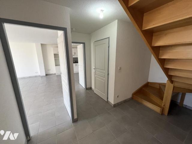 Maison en vente à Verdun, Grand Est, 174900€