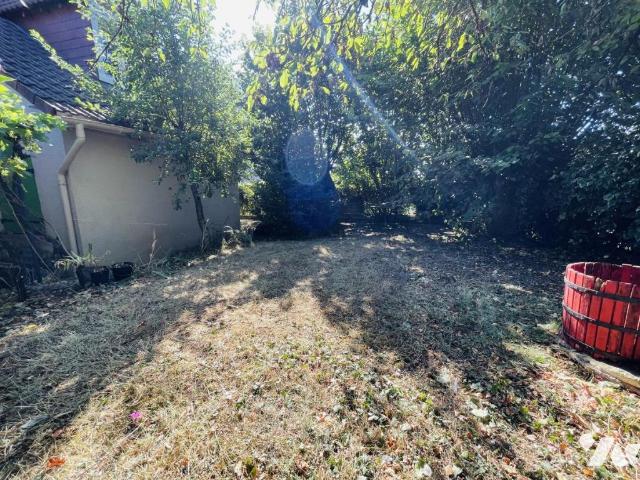 Maison en vente à Véretz, Centre Val de Loire, 278000€
