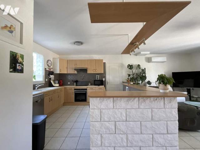 Maison en vente à Véretz, Centre Val de Loire, 298000€