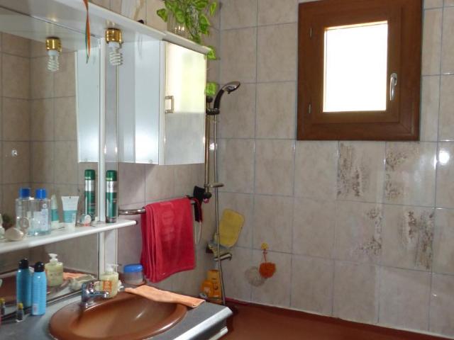 Maison en vente à Vergèze, Occitanie, 300000€