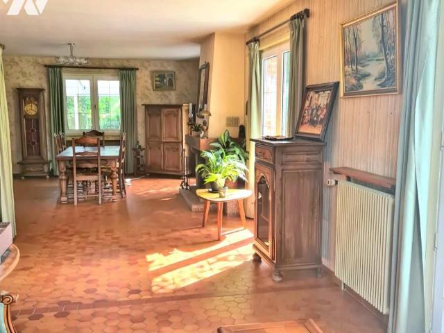 Maison en vente à Verlinghem, Hauts de France, 621000€