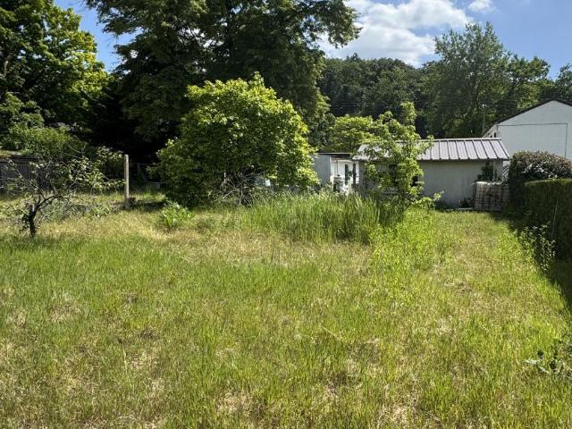 Maison en vente à Verneuil en Halatte, Hauts de France, 147000€