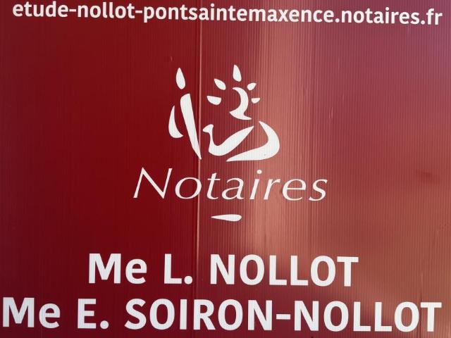 Maison en vente à Verneuil en Halatte, Hauts de France, 220000€