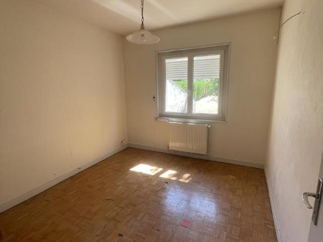 Maison en vente à Vernoux en Vivarais, Auvergne Rhône Alpes, 270000€