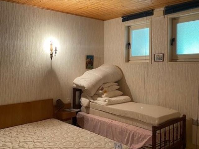 Maison en vente à Vernoux en Vivarais, Auvergne Rhône Alpes, 327600€