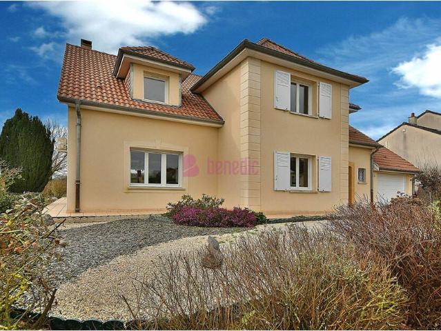 Maison en Vente à Verny