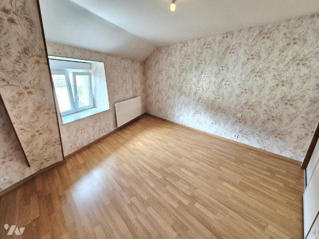 Maison en vente à Verpillières sur Ource, Grand Est, 123000€