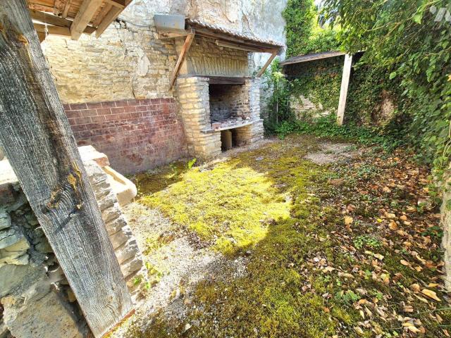 Maison en vente à Verpillières sur Ource, Grand Est, 39000€