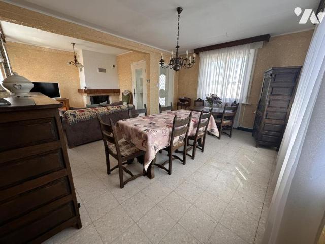 Maison en vente à Verquin, Hauts de France, 152000€