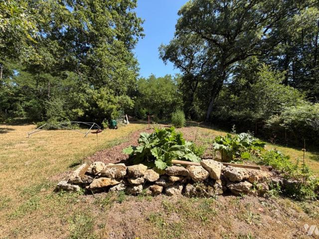 Maison en vente à Verrue, Nouvelle Aquitaine, 217200€