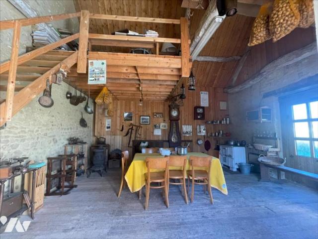 Maison en vente à Versainville, Normandie, 500000€