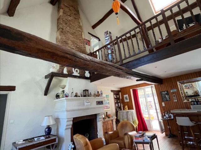 Maison en vente à Veslud, Hauts de France, 295000€