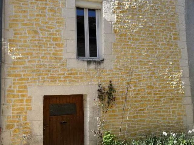 Maison en vente à Veuvey sur Ouche, Bourgogne Franche Comté, 45000€