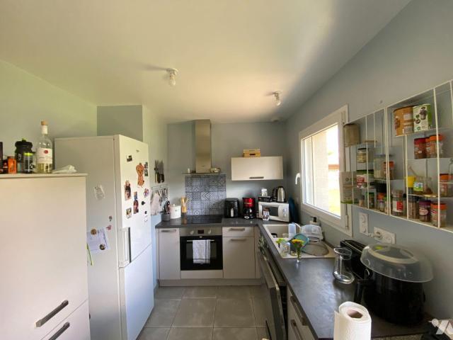 Maison en vente à Vézac, Auvergne Rhône Alpes, 160000€