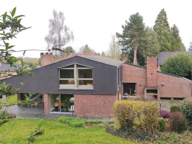 Maison en vente à Vimy, Hauts de France, 410000€