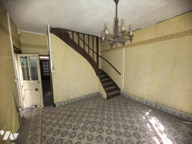 Maison en vente à Vimy, Hauts de France, 75260€