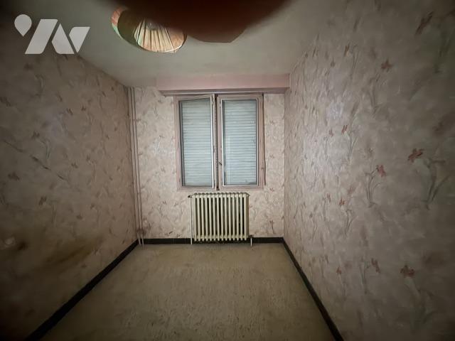 Maison en vente à Vimy, Hauts de France, 85000€