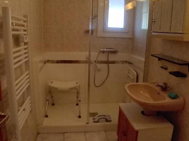 Maison en vente à Vimy, Hauts de France, 150290€
