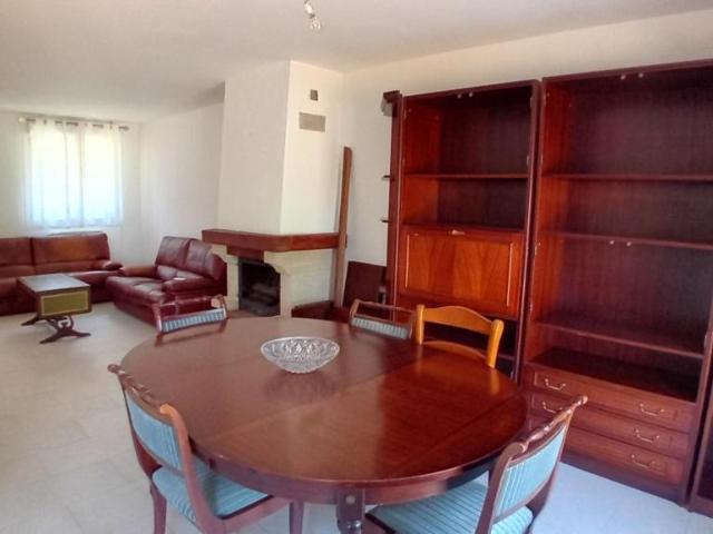 Maison en vente à Vimy, Hauts de France, 260500€