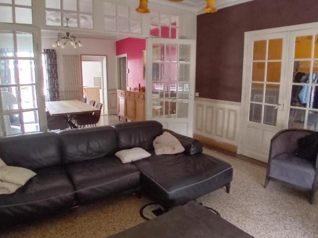 Maison en vente à Vimy, Hauts de France, 373800€