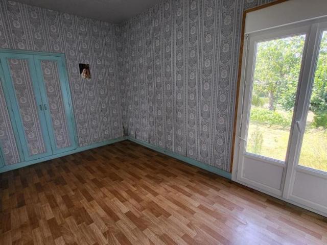 Maison en vente à Vimoutiers, Normandie, 96300€