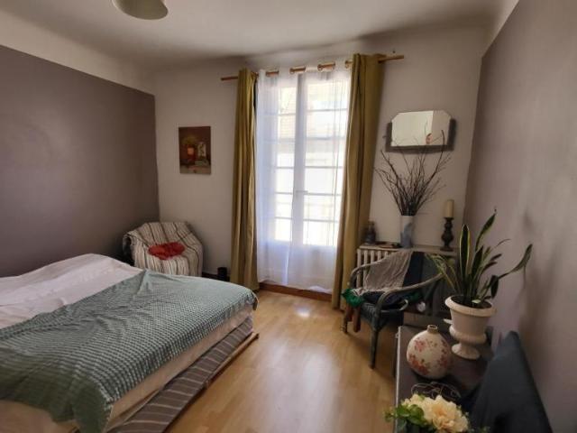 Maison en vente à Vimoutiers, Normandie, 107000€