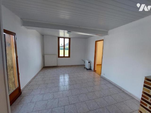 Maison en vente à Vinets, Grand Est, 129524€