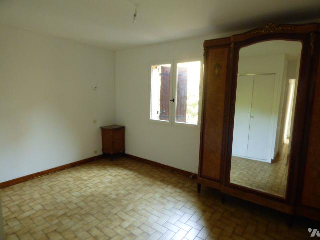 Maison en vente à Vinsobres, Auvergne Rhône Alpes, 260000€