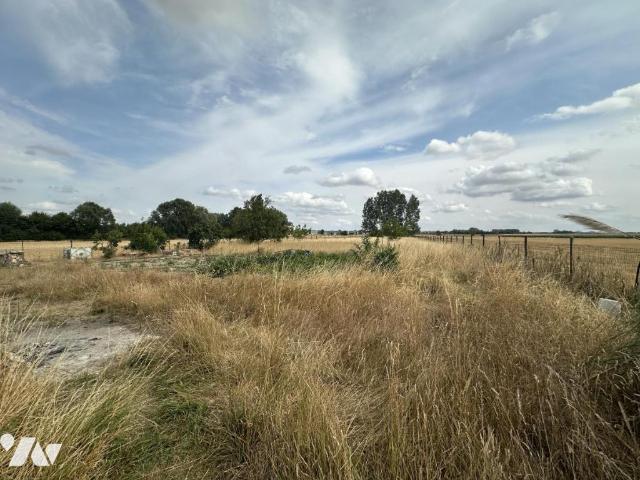 Maison en vente à Violaines, Hauts de France, 304760€
