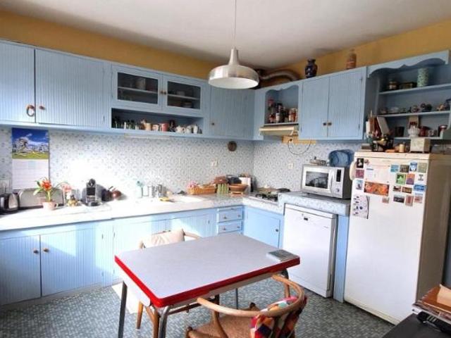 Maison en vente à Vic Fezensac, Occitanie, 199000€
