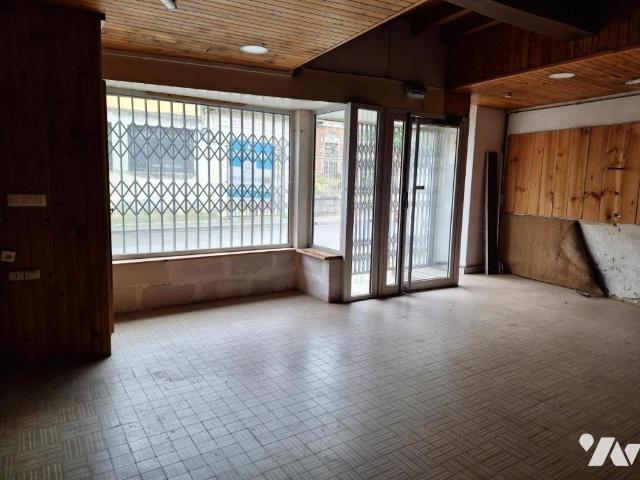 Maison en vente à Vic Fezensac, Occitanie, 128000€