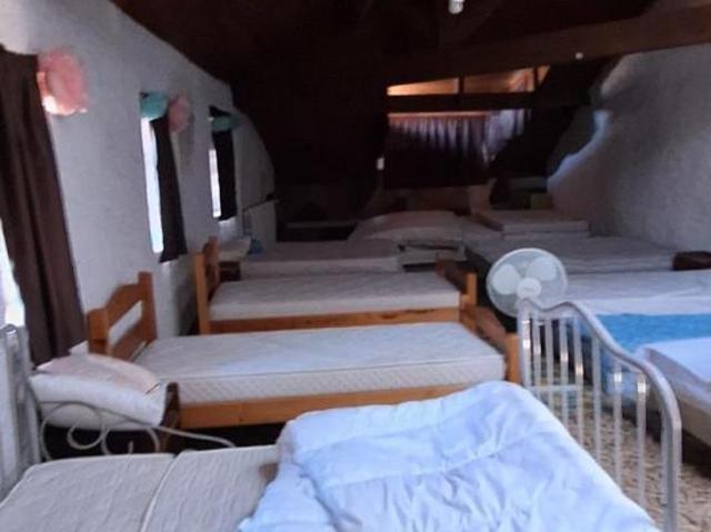 Maison en vente à Vic Fezensac, Occitanie, 280000€
