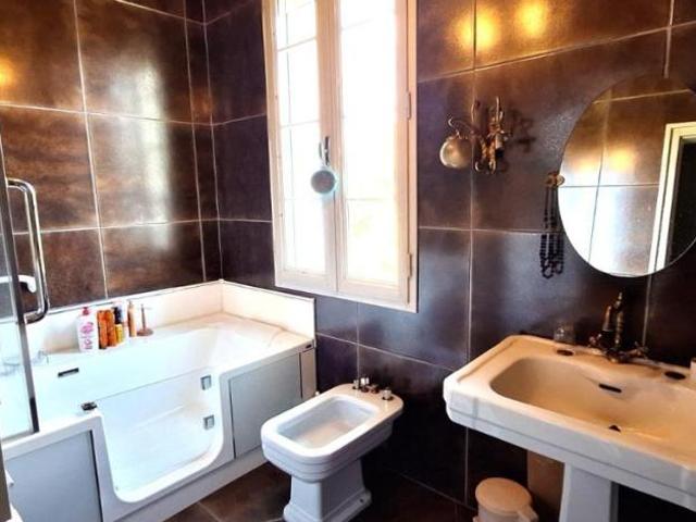 Maison en vente à Vic Fezensac, Occitanie, 218000€