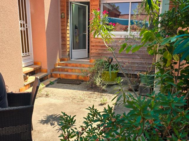 Maison en vente à Vichy, Auvergne Rhône Alpes, 330000€