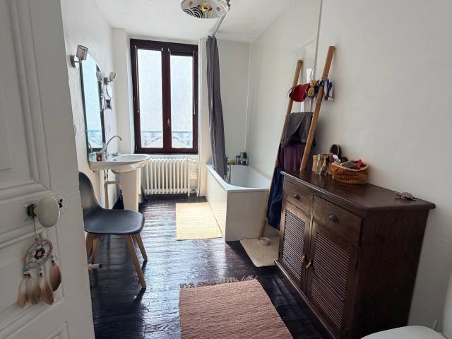 Maison en vente à Vichy, Auvergne Rhône Alpes, 339039€