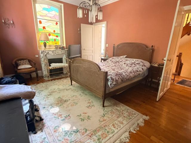 Maison en vente à Vichy, Auvergne Rhône Alpes, 355770€
