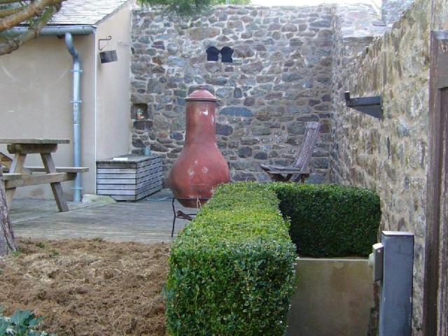 Maison en vente à Vicomté sur Rance, Bretagne, 590000€