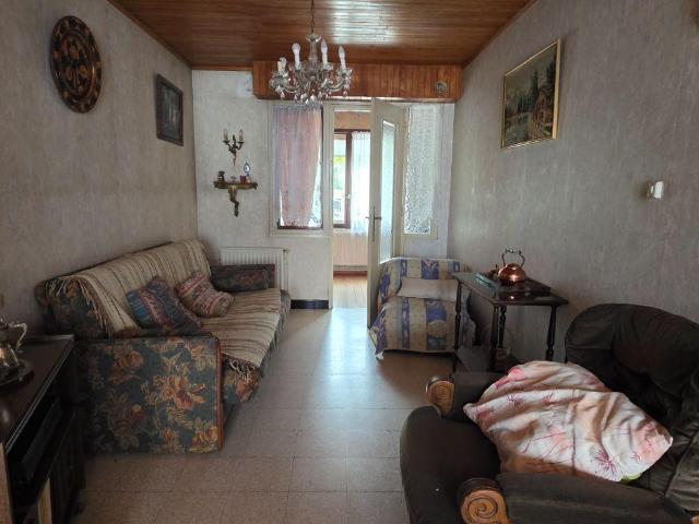 Maison en vente à Vicq, Hauts de France, 104000€